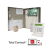 Panel de Alarma IP