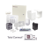 Kit de Alarma Residencial