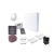 Kit de alarma Vista48