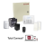 Kit inalámbrico de panel VISTA48