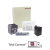Kit de Panel de Alarma VISTA48LA