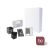 Kit de Sistema de Alarma VISTA48