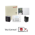 Kit de Panel de Alarma VISTA48LA