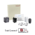 Kit inalámbrico de panel VISTA48
