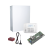 KIT de Panel de Alarma Hibrido
