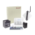 Kit de Alarma VISTA48LA