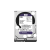 Disco Duro PURPLE de 2TB