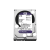 Disco Duro PURPLE de 4TB