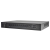 DVR 3 Megapixel PENTAHIBRIDO / 4 Canales TURBOHD