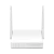 ONU – GPON Router inalámbrico N 300