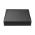 GPON Unidad de red óptica (ONU)