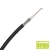 Cable tipo RG-174/U